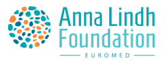 Fundația Anna Lindh