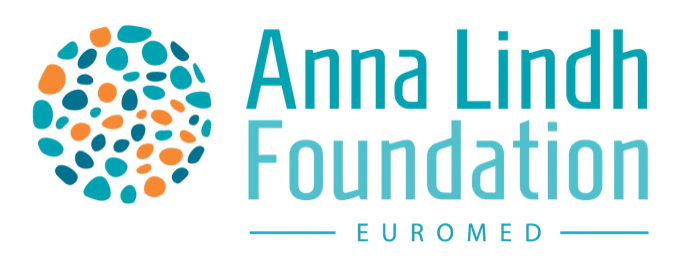 Anna Lindh Foundation, Euromed