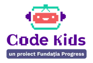 CODE Kids