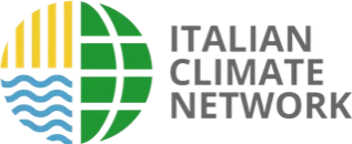 Italian Climate Network